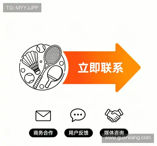 咨询定制